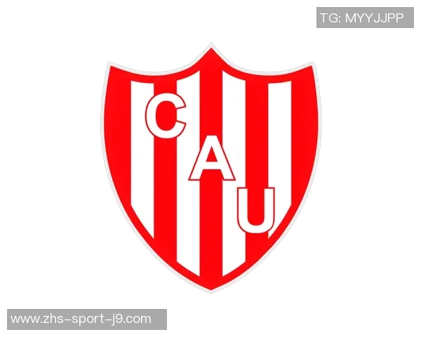 萨斯菲尔德与圣菲联合的精彩对决即将上演，谁能赢得胜利