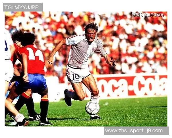 陈林坚的篮球之路：从默默无闻到闪耀赛场的传奇旅程