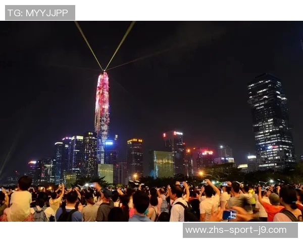 韦拉与墨美洲激战正酣直播全程回顾与精彩瞬间分享