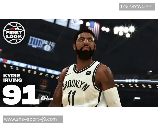 NBA球队全解析从东部到西部的篮球队一览与特色介绍