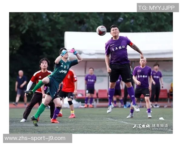 2023年中国足球甲级联赛精彩纷呈球队争夺激烈球迷热情高涨