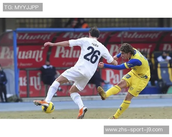 博洛尼亚在主场以一球小胜恩波利展现强劲竞争力与战术执行力