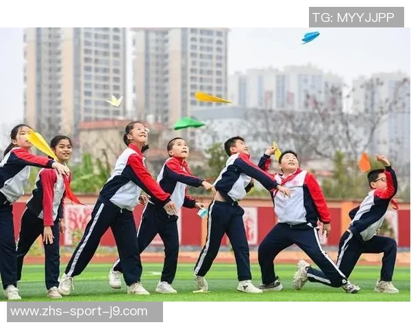 探索多样化的体育运动类型及其魅力与特点