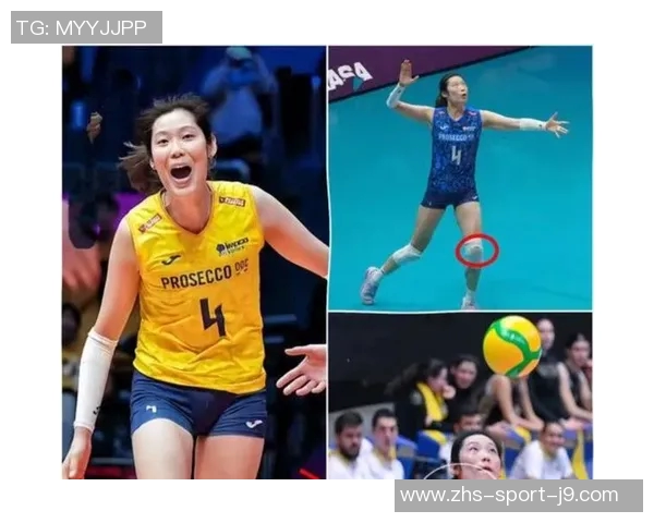朱婷与足球明星亲密合影展现运动员友谊与拼搏精神的精彩瞬间