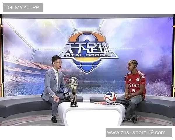 激情四溢的2008欧洲杯回顾：天下足球的巅峰对决与传奇瞬间