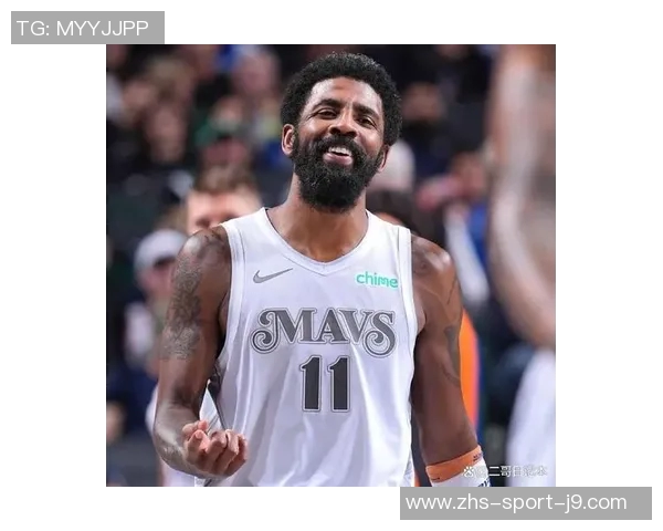 篮球全明星欧文的职业生涯与成就揭秘你了解多少