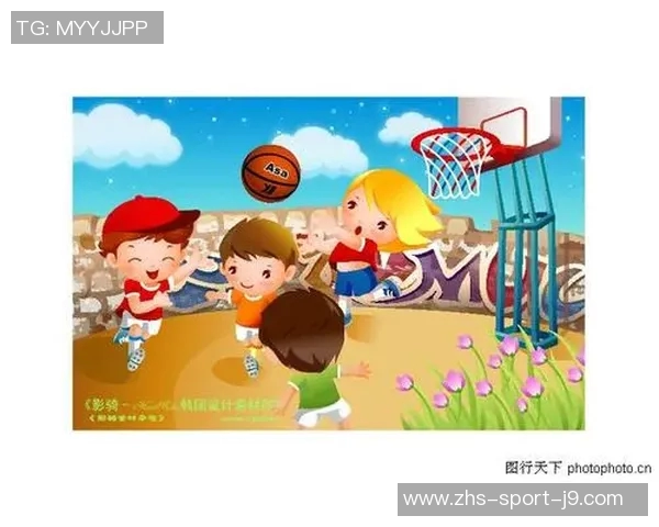 篮球全明星绘画教程轻松入门技巧与创意表现全方位指导