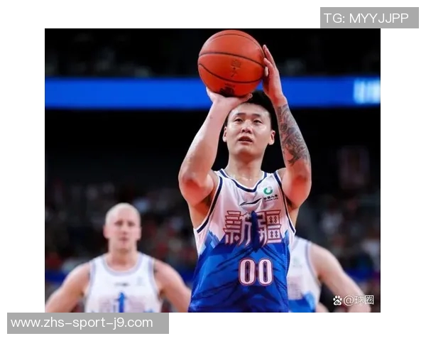 明星打篮球倒放视频引发热议网友称其技术超凡不输职业球员