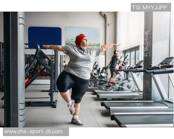 唱歌与篮球双栖发展的明星们如何在音乐与运动中找到平衡与激情 唱歌与篮球双栖发展的明星们如何在音乐与运动中找到平衡与激情