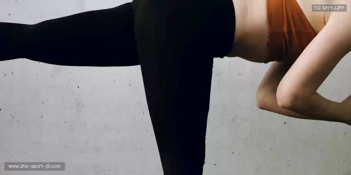 👟 潮流装备,让运动更有态度!